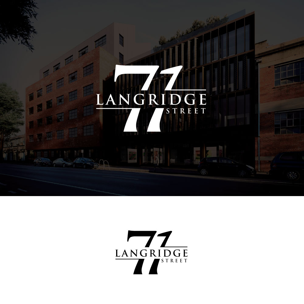 Logo Design by ecorokerz for Domain Hill Property Group | Design #17476251