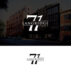 Logo Design by ecorokerz for Domain Hill Property Group | Design: #17476251
