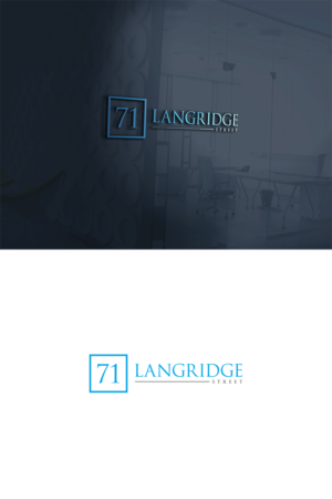 Logo Design by widodo for Domain Hill Property Group | Design: #17588615