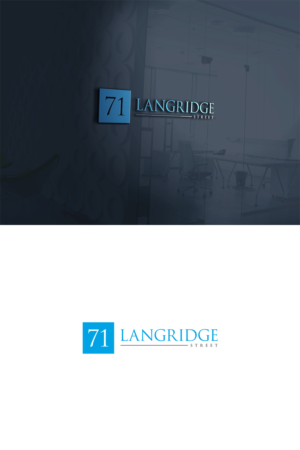 Logo Design by widodo for Domain Hill Property Group | Design: #17588616