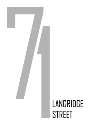 Logo Design by YOLOGO for Domain Hill Property Group | Design: #17587046