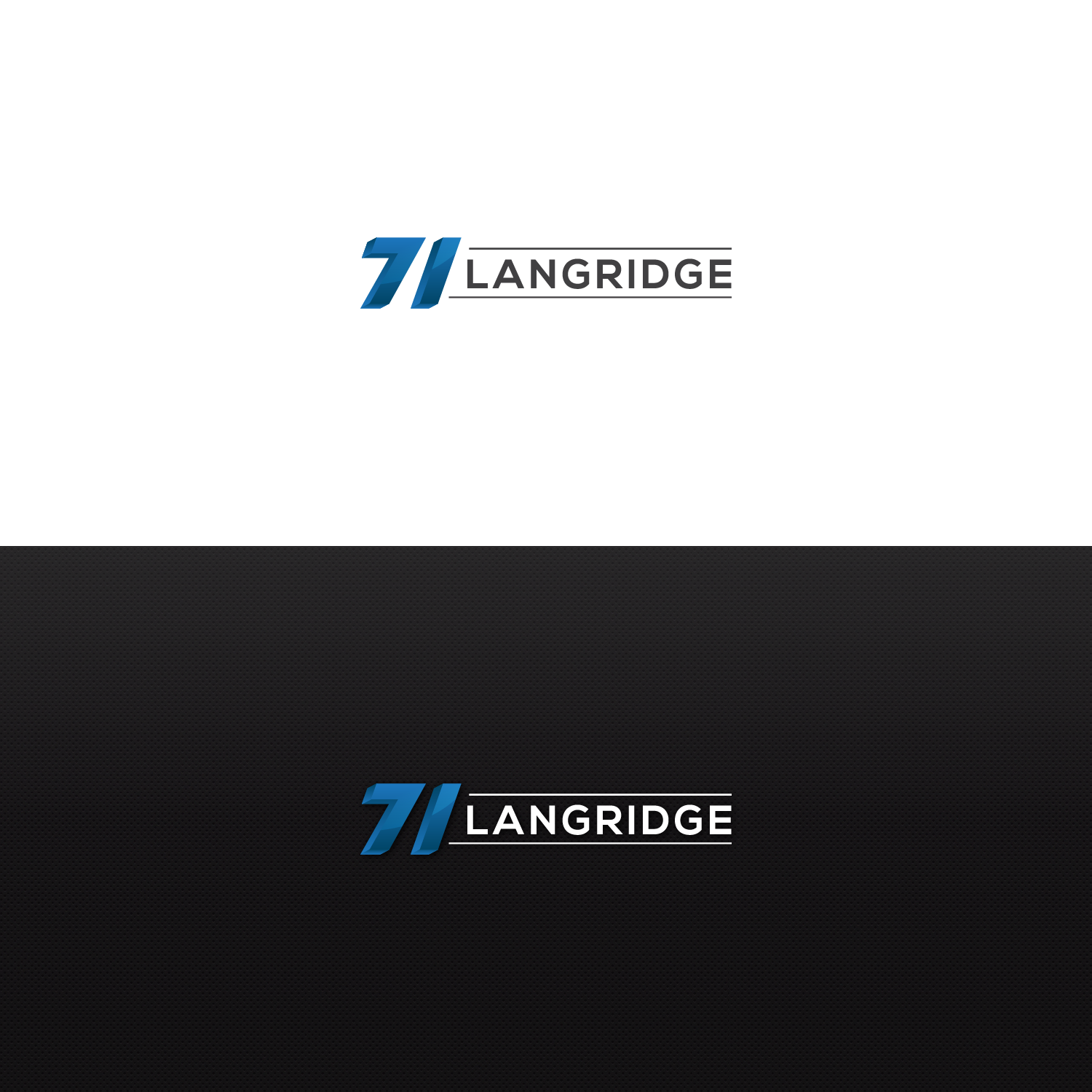 Logo Design by Farooq Zahid for Domain Hill Property Group | Design #17487929