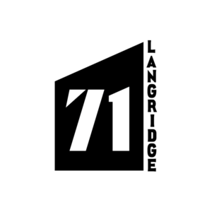 Logo Design by jefftwarrington