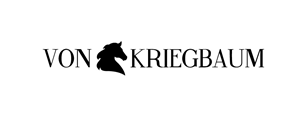 Logo Design by Marta Sobczak  for Von Kriegbaum | Design: #2741438