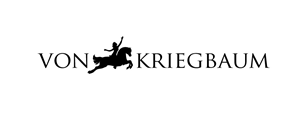 Logo Design by Marta Sobczak  for Von Kriegbaum | Design: #2741442