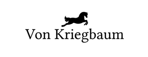 Logo Design by Marta Sobczak  for Von Kriegbaum | Design: #2741443