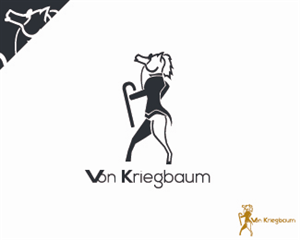Logo Design by SerpienteE