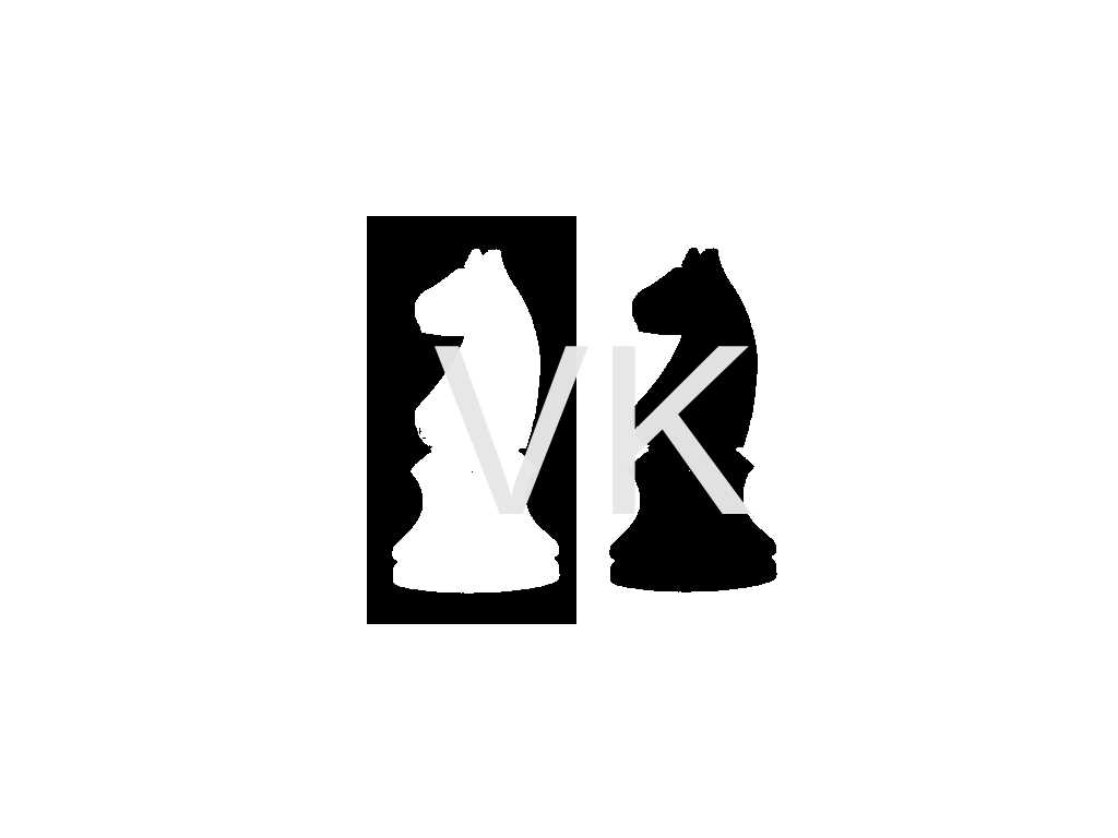Logo Design by Mapec for Von Kriegbaum | Design #2748084
