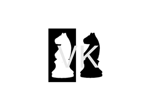 Logo Design by Mapec