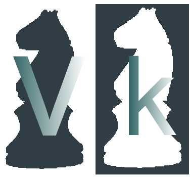 Logo Design by Mapec for Von Kriegbaum | Design #2758145