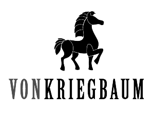 Logo Design by singhania