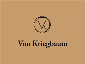 Logo Design by luffydesigns