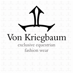 Logo Design by Yacomo