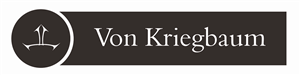 Logo Design by Yacomo for Von Kriegbaum | Design: #2765786