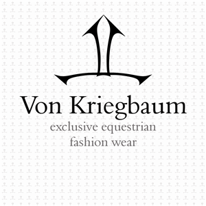 Logo Design by Yacomo for Von Kriegbaum | Design: #2773427