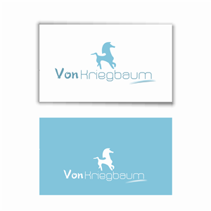 Logo Design by raghum.designs