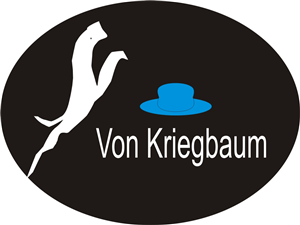 Logo Design by hardani68_