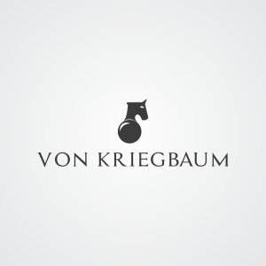 Logo Design by JL 2