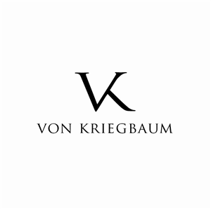 Logo Design by Design Possibilities for Von Kriegbaum | Design: #2773852