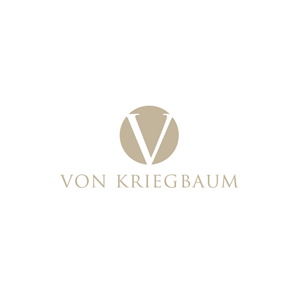 Logo Design by Design Possibilities for Von Kriegbaum | Design: #2773967