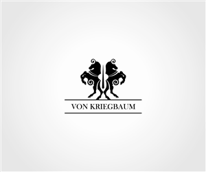 Logo Design by Alpha & Omega