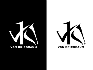 Logo Design by vladst2004 for Von Kriegbaum | Design: #2757112