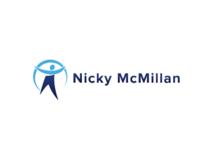 Logo Design by B.Tibéri for this project | Design: #17544230