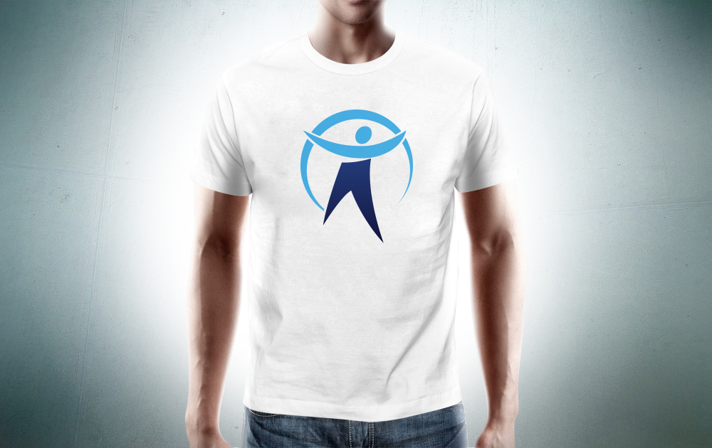 Logo Design by B.Tibéri for this project | Design #17544232