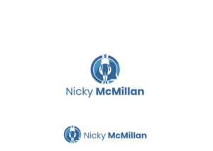 Logo Design by Gita. for this project | Design: #17542413