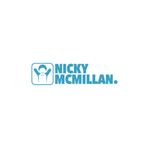 Logo Design by Idwan Design for this project | Design #17540000