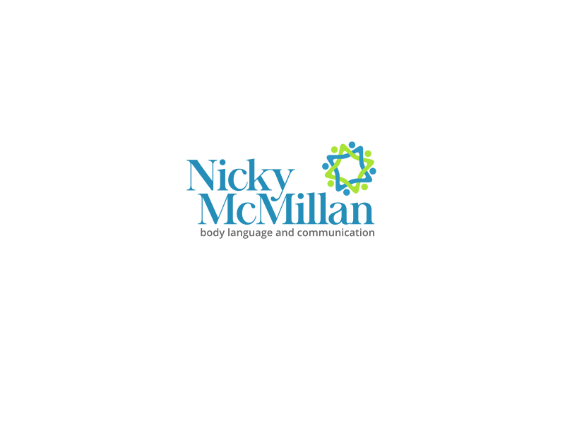 Logo Design by ArtDigital for this project | Design #17652028