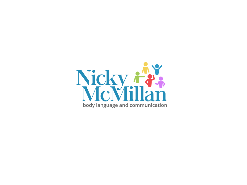 Logo-Design von ArtDigital für dieses Projekt | Design #17665937