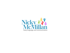 Logo Design by ArtDigital for this project | Design: #17665937