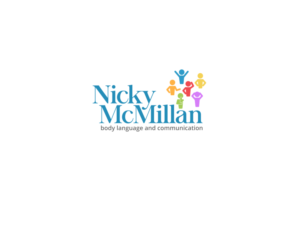 Logo Design by ArtDigital for this project | Design #17667030