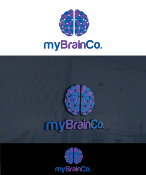 Logo Design by joliau for this project | Design: #17486300