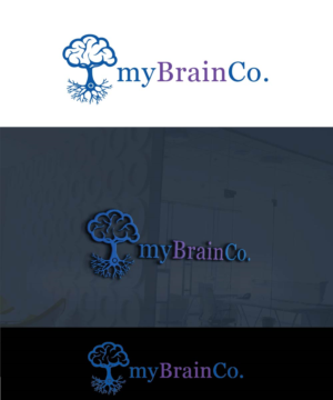 Logo Design by joliau for this project | Design: #17486301