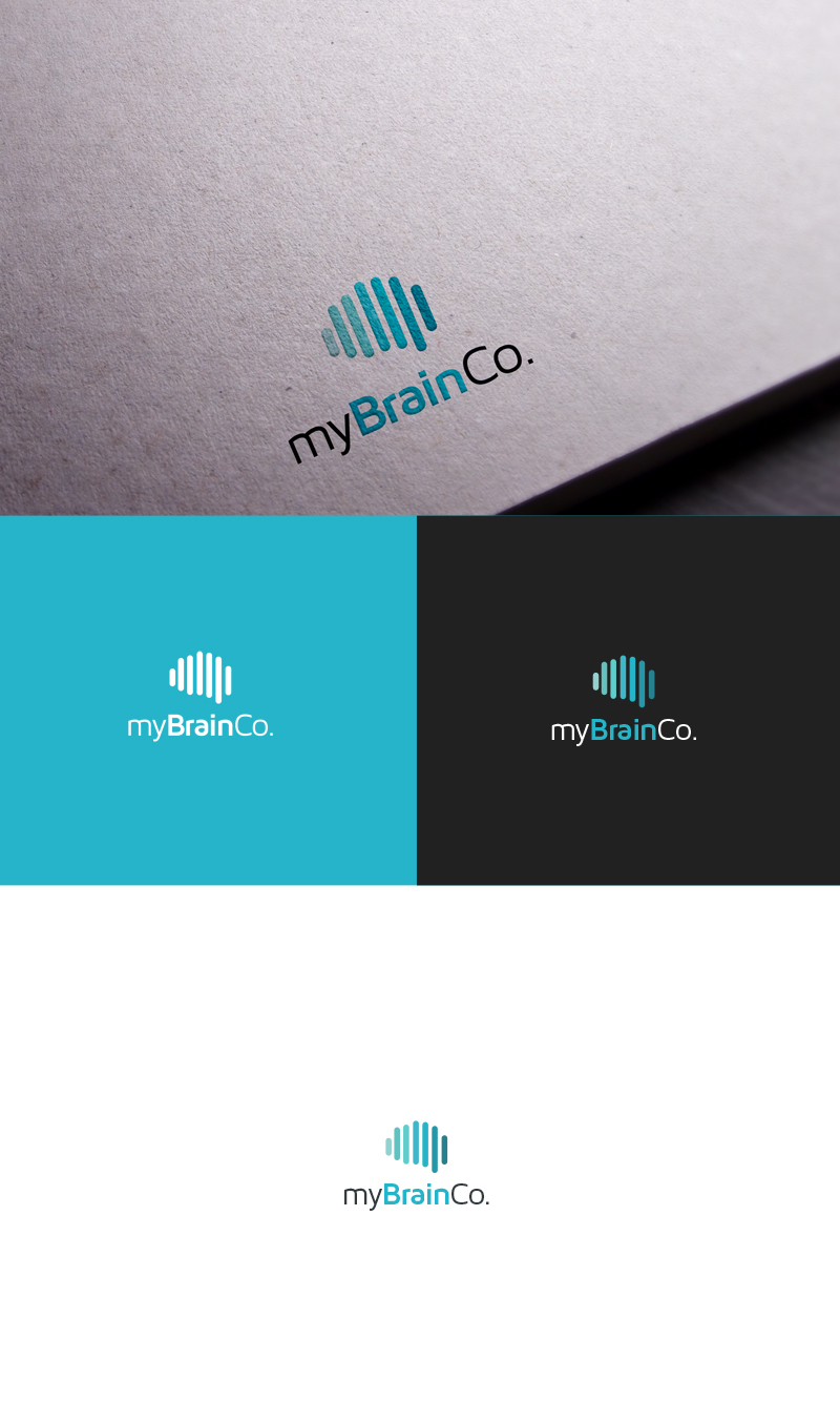 Diseño de Logo por logo_s para este proyecto | Diseño: #17474890