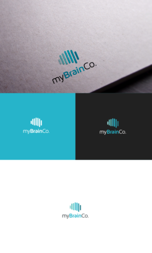 Logo Design by logo_s
