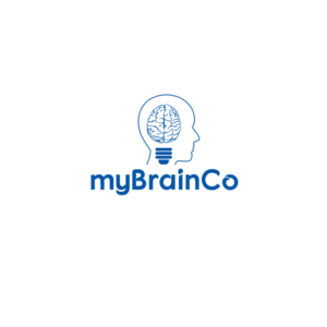 Logo Design by Webospite for this project | Design #17501304