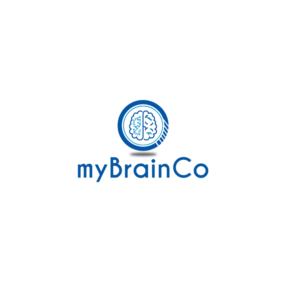 Logo Design by Webospite for this project | Design: #17501306