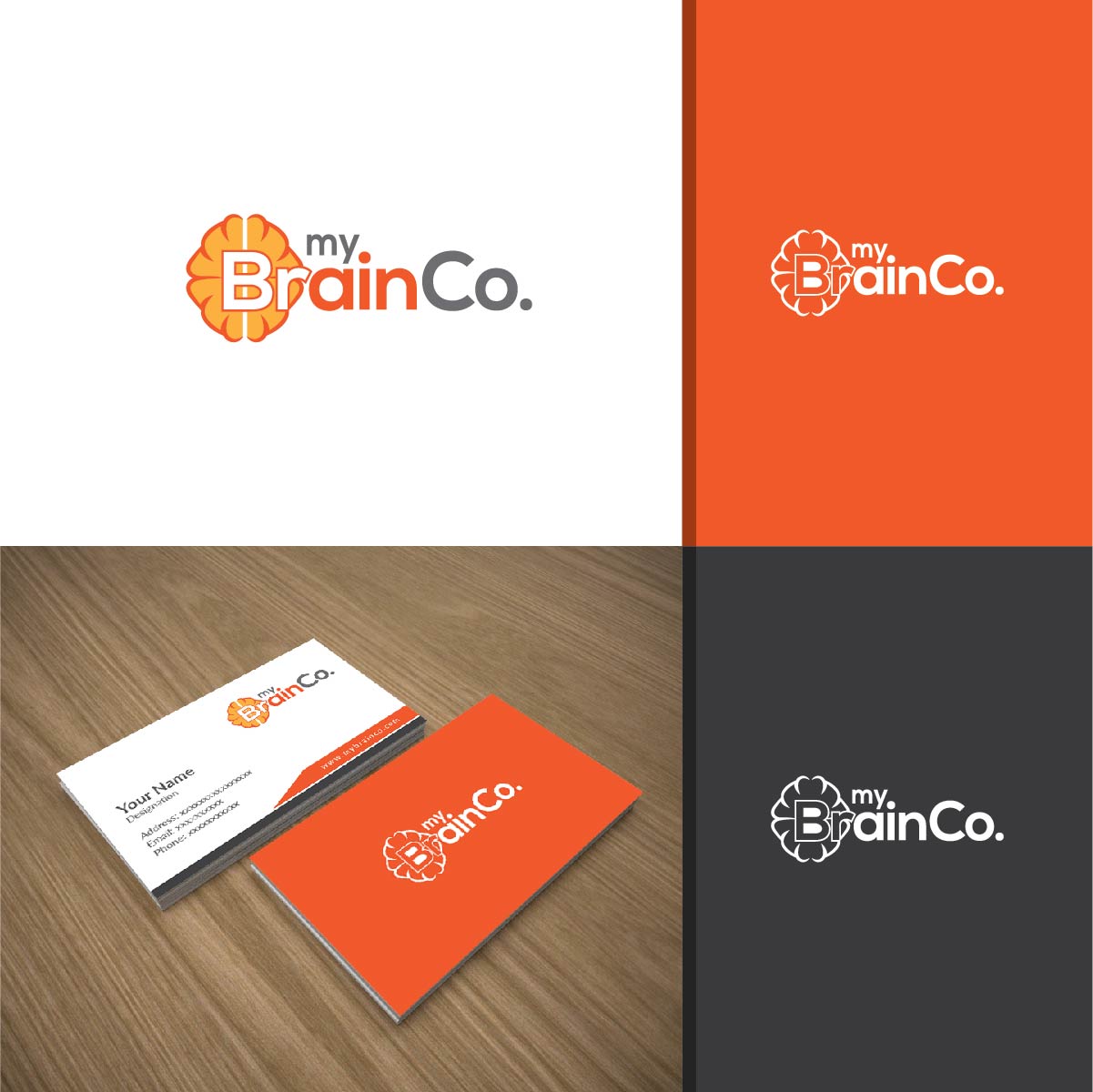 Logo Design by Deziners Zone for this project | Design #17489442