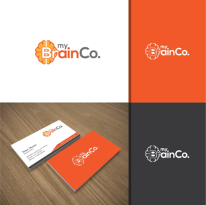 Diseño de Logo por Deziners Zone para este proyecto | Diseño: #17489442