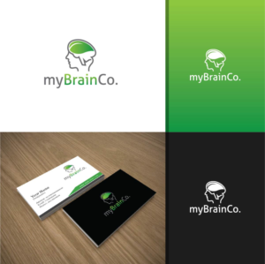 Diseño de Logo por Deziners Zone para este proyecto | Diseño: #17489444