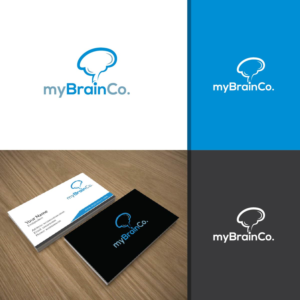 Logo Design by Deziners Zone for this project | Design: #17501671