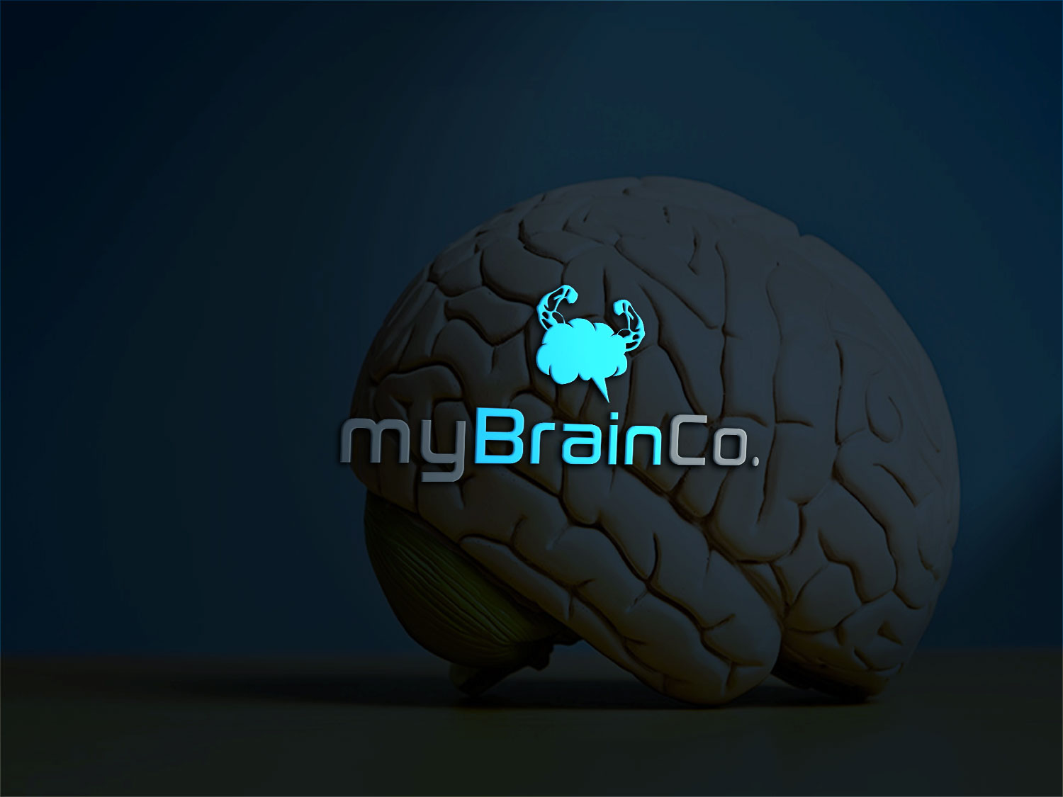 Logo Design by Deziners Zone for this project | Design #17518377