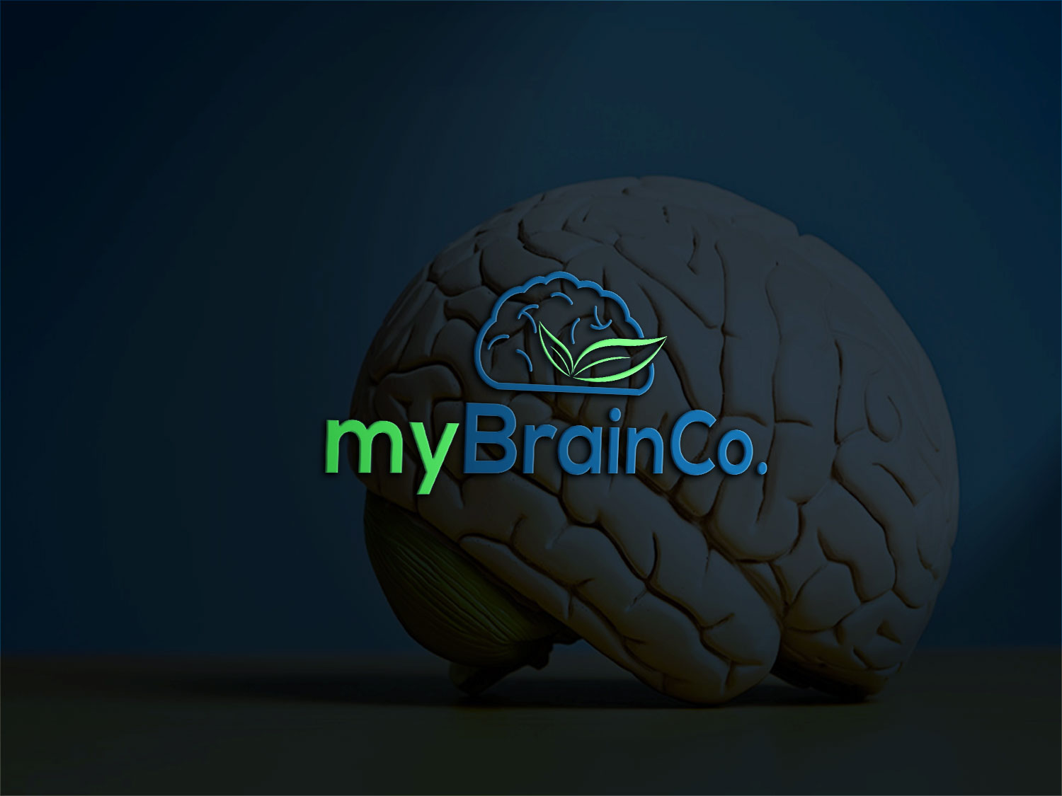 Logo Design by Deziners Zone for this project | Design #17518380