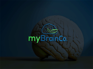 Logo Design by Deziners Zone for this project | Design: #17518380