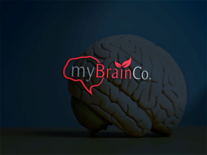 Logo Design by Deziners Zone for this project | Design: #17518381