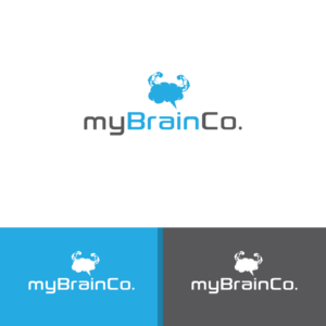 Logo Design by Deziners Zone for this project | Design: #17518383