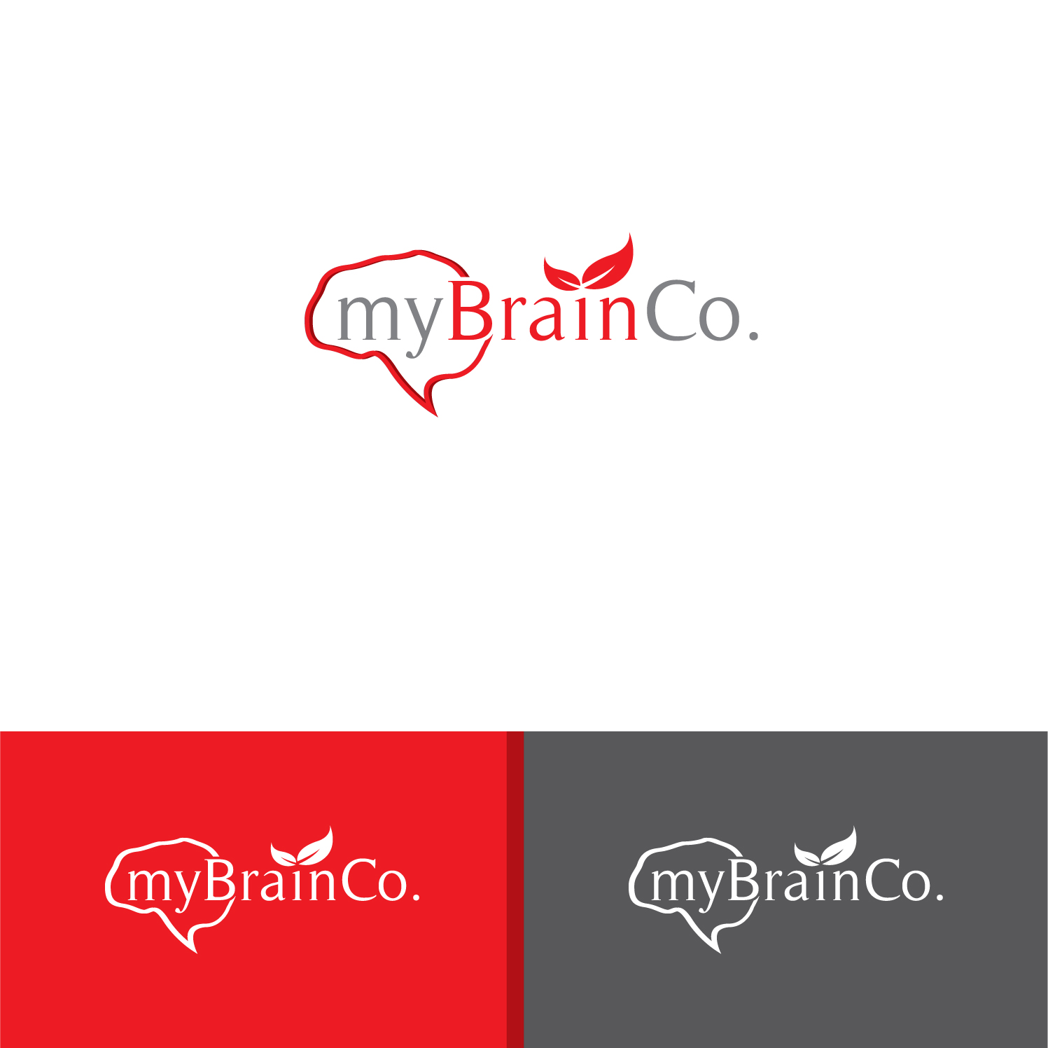 Logo Design by Deziners Zone for this project | Design #17518390